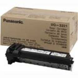 Panasonic UG-3221 (drum)